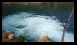 Plitvice -12-04-2026 - Bogdan Balaban